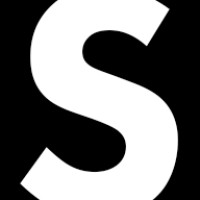 Surdevan Creative