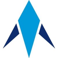 Blue Spire Accountants & Financial Planners logo - Similar company to Cloud Keepers Inc.