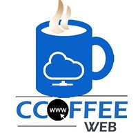 ccoffeeweb