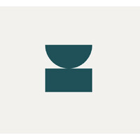 Incorporate Benefits logo - Similar company to Kerr Henderson