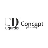 Uğur Diş Concept Mimarlık A.Ş logo - Similar company to Studio Robin Sluijzer