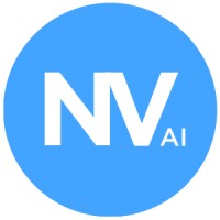 NextVenture.ai logo - Similar company to Openbook
