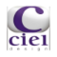 Ciel-Design