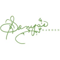 Sonya's Garden logo - Similar company to Antonio'S
