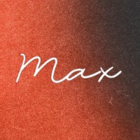 MarkatMax logo - Similar company to Amd Iconic