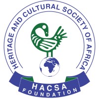 HACSA logo - Similar company to Duro