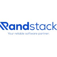 Randstack