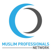 Muslim Professionals Network logo - Similar company to Islamic Networks Group (Ing)