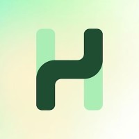 Heba logo - Similar company to Ellescope