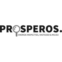 Prosperos logo - Similar company to Fedec