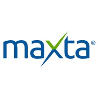 Maxta,Inc. logo - Similar company to Violin Systems