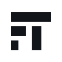 FTCube | Financial Technologies Cube logo - Similar company to Coretheon