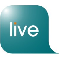 Live PR, Hungary logo - Similar company to Lwp Kommunikáció