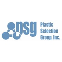Plastics Selection Group