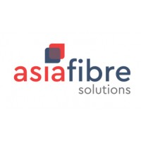 Asia Fibre Solutions Sdn Bhd - Career Page