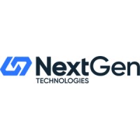 NextGen Technologies logo - Similar company to Guiild