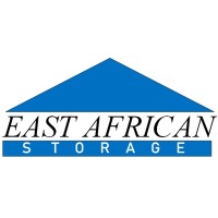 East African Storage Co Ltd logo - Similar company to Infinet