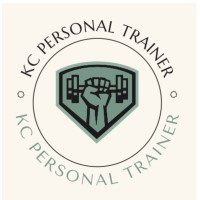 K C Personal Trainer