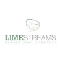 LimeStreams logo - Similar company to Maex Invent
