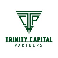 Trinity Capital Partners logo - Similar company to Purpose Fund