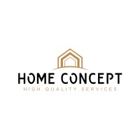 HOME CONCEPT logo - Similar company to Key Mallorca