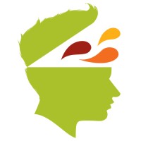 Dutto logo - Similar company to Rdlog Express