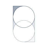 Aigeadas logo - Similar company to Liquid Falcon