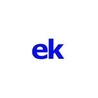 ek Wholesale Clothing logo - Similar company to Attic Clothing