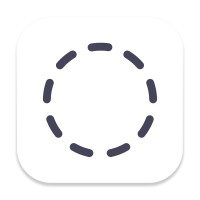 Orbbyte logo - Similar company to Orbbyt