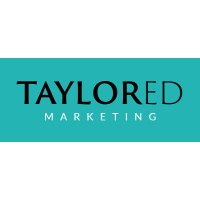 Taylored Marketing Limited logo - Similar company to Packexe Ltd