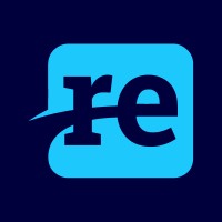 Reedify logo - Similar company to Maximal Digital Agency