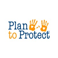 Plan To Protect®