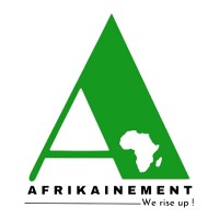 AFRIKAINEMENT logo - Similar company to Siccogen