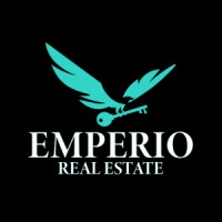 Emperio Real Estate logo - Similar company to Ugarit Real Estate