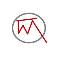 Tickmark Accounting Firm logo - Similar company to Tickmarks, Inc