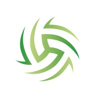 Ballymun Patriots Volleyball Club logo - Similar company to Tallaght Rockets Volleyball Club