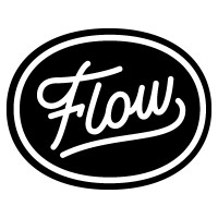 Flow Surf Academy logo - Similar company to Kramer Events, Inc.