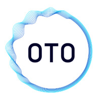 Oto Systems