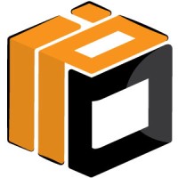 IPO Digital Solutions logo - Similar company to Hugs