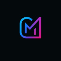 Century Media logo - Similar company to Science Network Solution