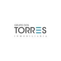 Grupo Dos Torres