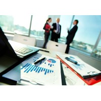 A4B Solutions