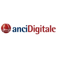 Anci Digitale logo - Similar company to Ancicomunicare