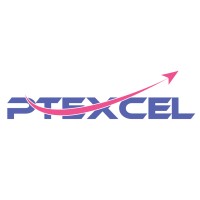 PTExcel logo - Similar company to Pt. Itokoh Ceperindo