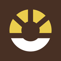 Grupo Amanecer logo - Similar company to Remake Sms