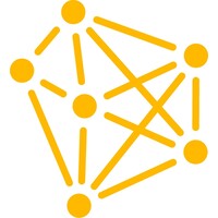 tBIMc (Toronto BIM Community) logo - Similar company to Bim Dna Group