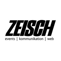 Zeisch GmbH logo - Similar company to Creaplot Ag