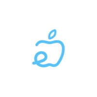 EpiMac logo - Similar company to Re-Sit