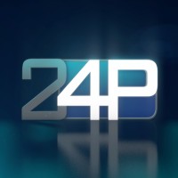 24 Pro