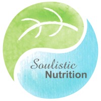 Soulistic Nutrition
